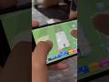 New cricket game realcricket22 ytshorts dreamcricket2023 rc22 high end graphics game for android