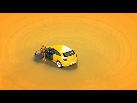 გაზგასამართი სადგურების ქსელი ფორმულა   3