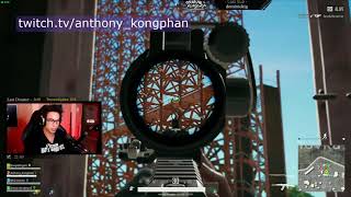 D Omegalul C Docs Response To Calculated Any Girls Out There, Rebound On My Face. Fl