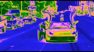 Gucci Mane - Everybody Looking SLOWED