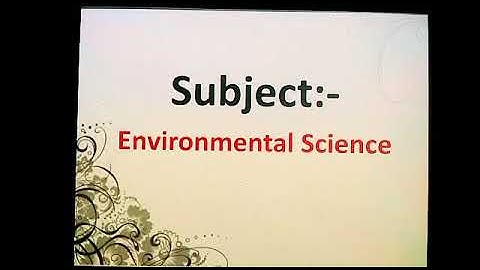 Our Helpers 11.9.2020