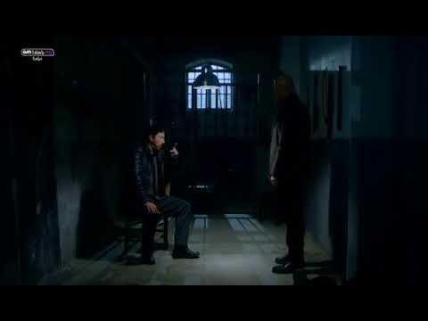 وادي الذئاب كارا و الأخرس تحشيش