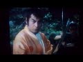 桃太郎侍 殺陣シーン その3 桃太郎侍 殺陣シーン その3
