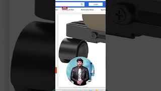 आपके परिवार के लिए सबसे Safe और Best Room Heater