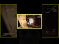 【Content Warning】ホラゲー 最高の瞬間 #contentwarning