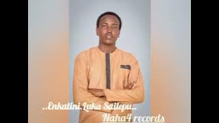 New song..Enkatini by(Pst Luka Sailepu)