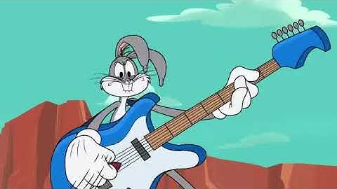 I m a Believer-The Monkees -1967