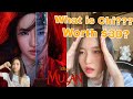 Live-action Mulan (2020) A Chinese Girl's Honest Thoughts: Worth It? | Movie Review
