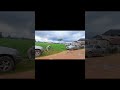 FLOOD ABOUT TO TAKE OVER OGBARU NEWLY DEVELOPING AREA IN ANAMBRA STATE Anambravlog Africa FLOOD ABOUT TO TAKE OVER OGBARU NEWLY DEVELOPING AREA IN ANAMBRA STATE Anambravlog Africa