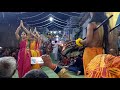 गजानंद देवा | HARE MAHADEVA NA BETA TAME KEVA | Navratri 2017 | KINAJL DAVE | Karhi, Madhya Pradesh Mp3 Song