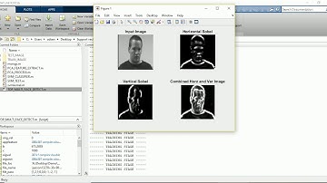 EIGENFACE AND SUPPORT VECTOR MACHINE METHODS BASED MULTI-VIEW FACE DETECTION
