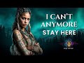 💔 WHEN YOU CAN’T TAKE IT ANYMORE… LISTEN TO THIS 💔