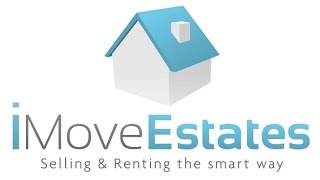 iMove Estates: BEST ONLINE ESTATE AGENTS