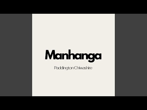 Manhanga