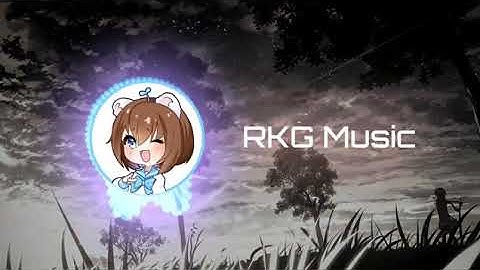 Hyper Potions - Unbreakable (feat. Danyka Nadeau) | RKG Music