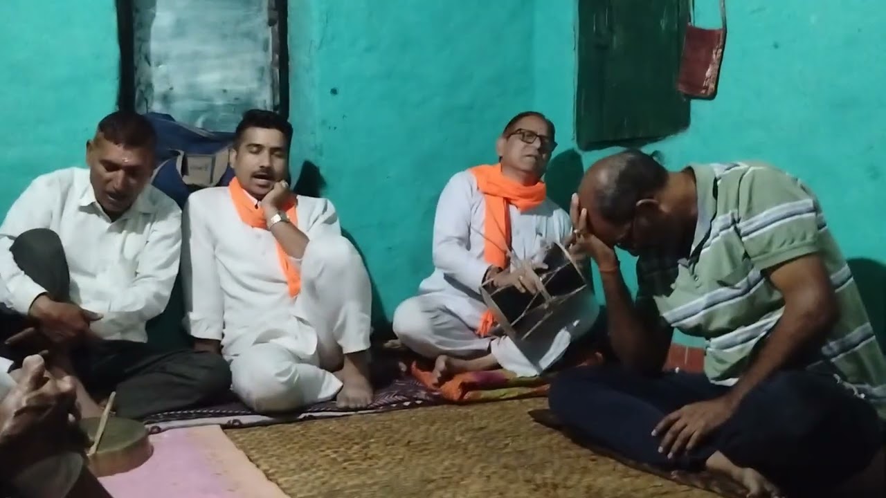 निरंकार जागर#devbhoomi #uttakhandi #uttrakhnd #culture