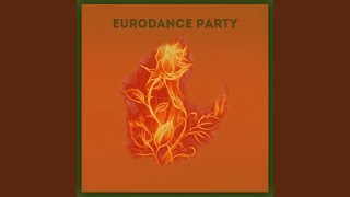 Eurodance Party