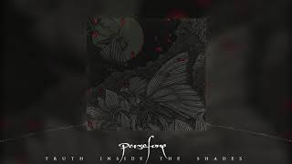 Persefone - My Unwithered Shrine (15th Anniversary)