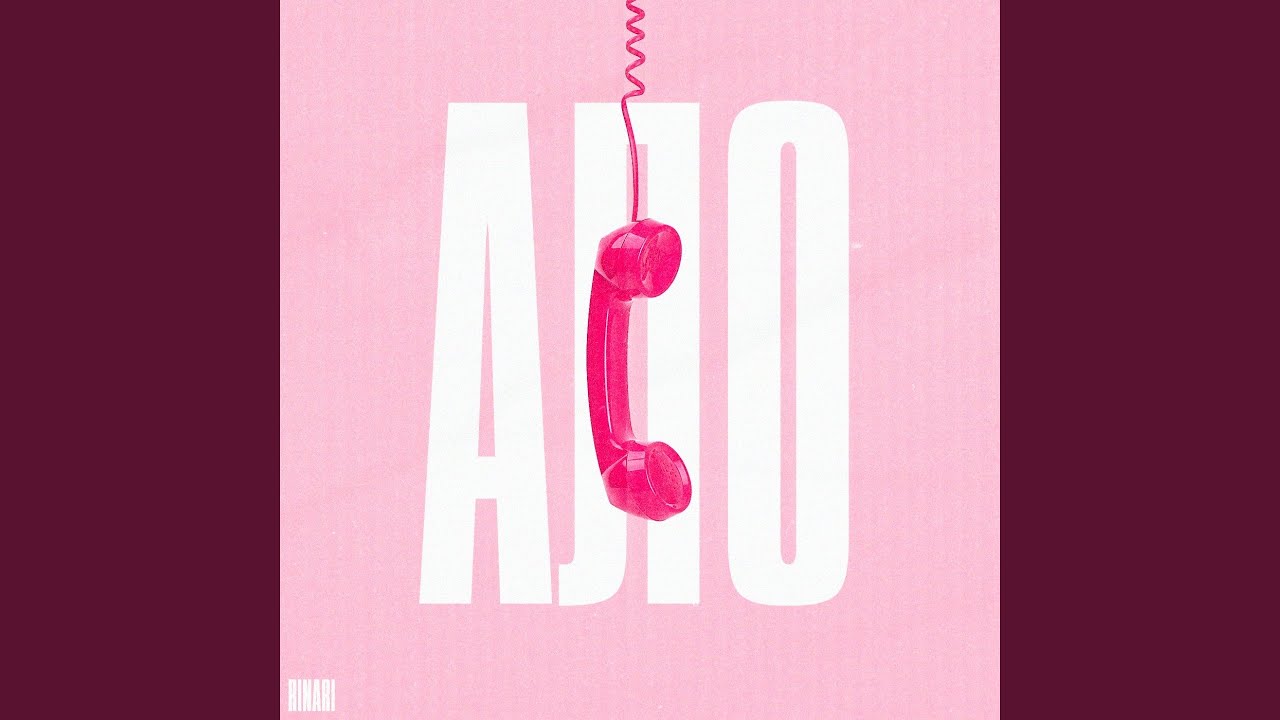 Watch АЛО on YouTube Watch АЛО on YouTube