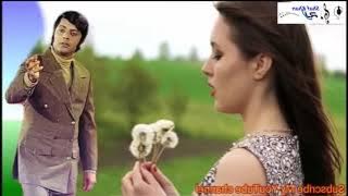 Jo Dard Diya Apno Ne Diya gairon Se Shikayat Kaun Kare