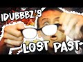 iDubbbz's Lost Past