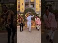 Khaligraph jones vixen miss njagi spotted dancing with sean mmgflirty carlos
