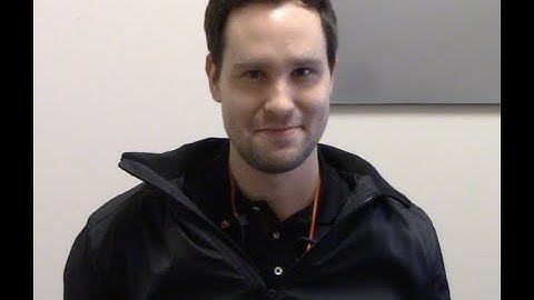 Oracle Business Intelligence (OBIEE) Developer