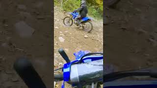 2023 yamaha yz125x 2 stroke yamaha yz125