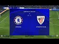 FC 26 ATH #49