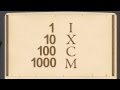 Exploración de Sistemas Numéricos