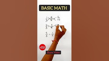 Simplification Shortcut Part-2 #shorts #mathstrick #vedicmaths