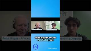 The endless chase! Is your feed programming you for dissatisfaction? 🤯
