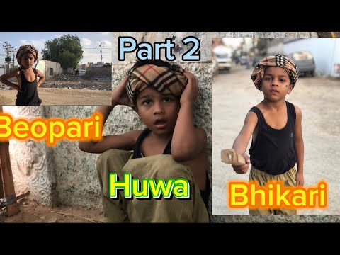 Funny video |