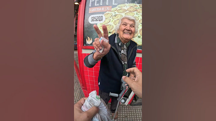 Hoy decidi apoyar a una emprendedora de bajos recursos....