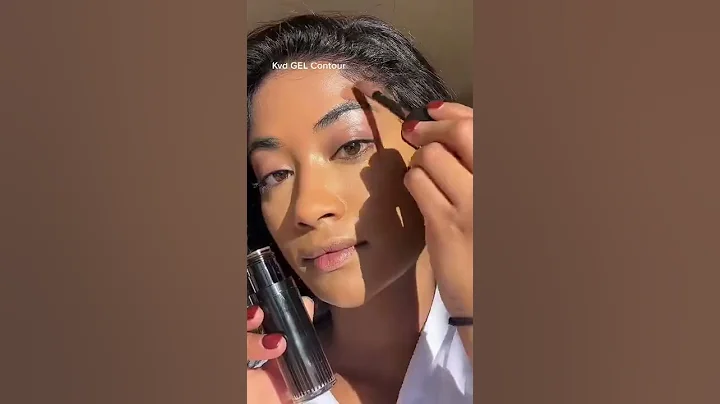 Makeup tips for heat and summer proof makeup!!!