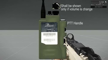 Acre2 PRC343 DemoVideo 1