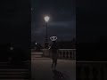 خليني معاك رامي عياش خليني معاك رامي عياش أغاني رومانسية أغاني حب Shorts Trending Viral خليني معاك رامي عياش خليني معاك رامي عياش أغاني رومانسية أغاني حب Shorts Trending Viral