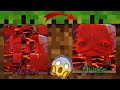 MINECRAFT MOBS IN REAL LIFE  CURSED IMAGES !!! # 4 -  FUNNY PUZZLE 2