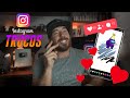 9 TRUCOS para INSTAGRAM STORIES que NO SABÍAS!!!