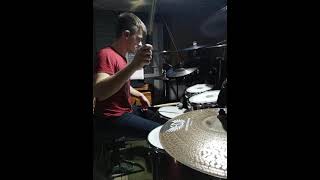 300bpm push pull stamina training