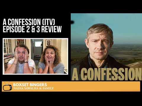a-confession-(itv-series-martin-freeman)-eps-2-&-3---the-boxset-bingers-review