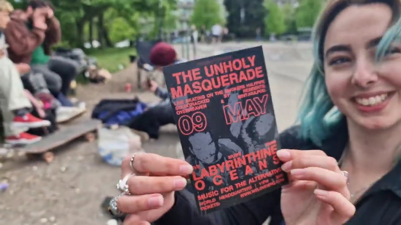 Brookes day 121 exi Newcastle