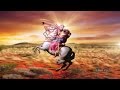 **The Most Beautiful Poem**...about GURU GOBIND SINGH JI | Dhadrianwale
