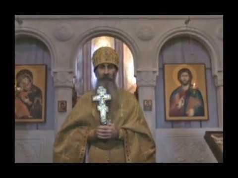 ობიექტივი 19.01.2015