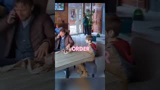 Famous From #Heartbreak to #Redemption: A #Story of #Compassion and #Forgiveness #ytshortsindia #viralvideo Profile