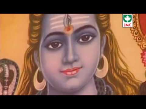 Shiv Ke Dware  Himachali Devotional Song  Dheeraj Sharma Sanjeev Dixit  Ravi Kanta Kashyap  JMC