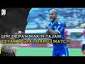 Cuplikan Gol Persib Di 3 Pertandingan Awal‼️| BRI Liga 1 2022