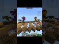 QUE SIGNIFICA EL BRO RESPETA 🗣️‼️🗣️‼️🗣️‼️                     #bedrock #fyp #parati #minecraft