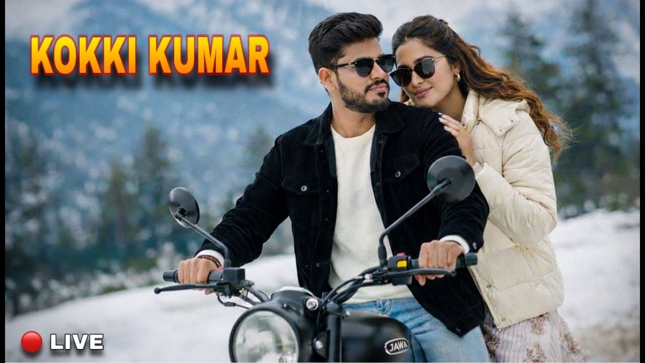 3 TO 4 HRS CHINNA LIVE 🔥