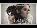 Circeo (TV Series)  - Sono solo Onde • Music by Riccardo Amorese